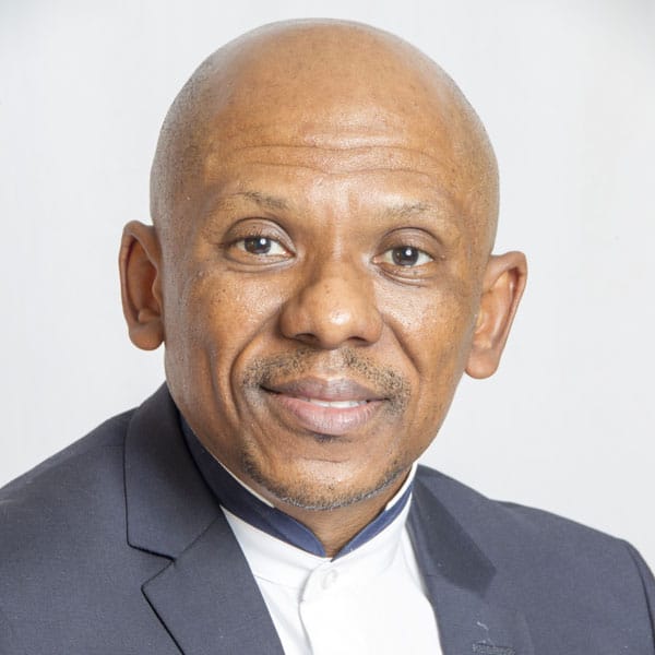 <strong>Agilitee appoints top labour expert Prof Mthunzi Mdwaba as board member</strong>