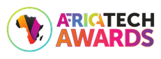 E-Commerce & Fintech: Flagship Category for the 2024 Edition of the Africatech Awards at Vivatech